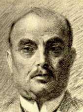Galli Giuseppe